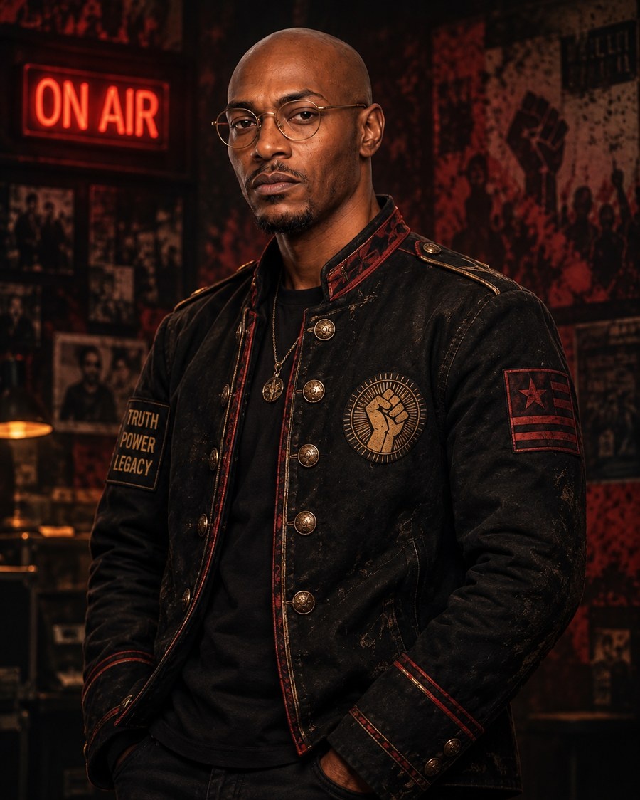 Malik